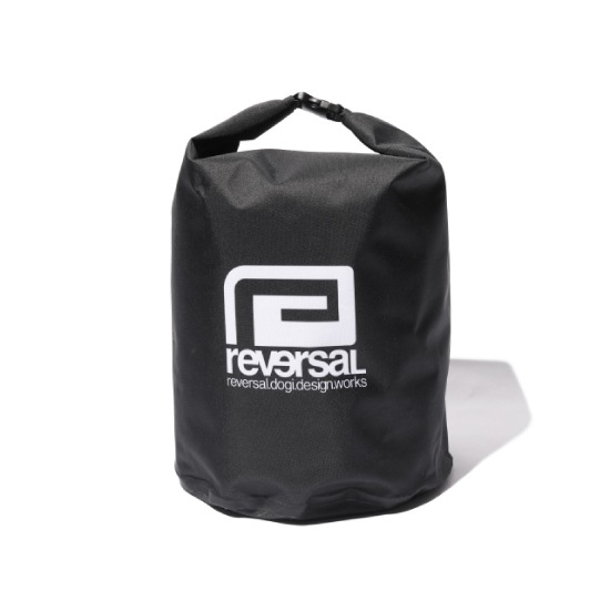 Reversal リバーサル Dry Bag Reversal リバーサル Freedom Online Shop 格闘技 ウェア 用品 鹿児島