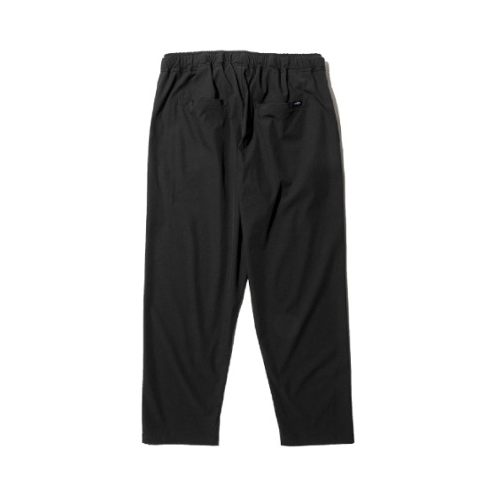 リバーサル reversal 4WAY DRY WIDE JOGGER PANTS