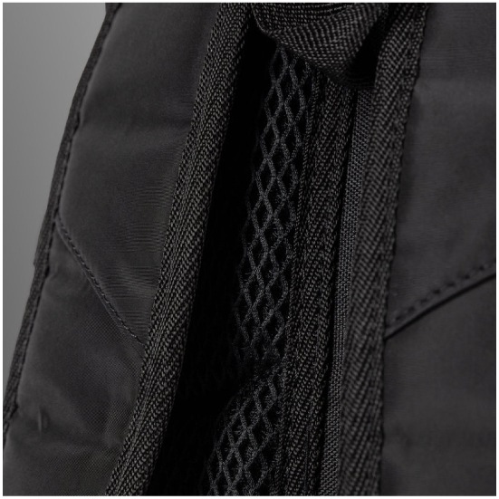 VENUM ヴェナム Shockwave バックパック - ブラック ベナム VENUM-05959-001