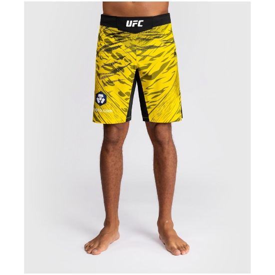 VENUM ヴェナム UFC Fusion by Venum Authentic Fight Night ファイト