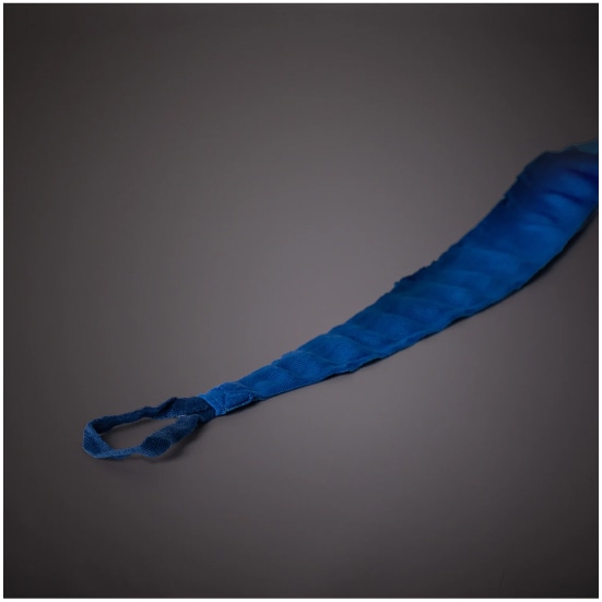 VENUM ヴェナム KONTACT ボクシングハンドラップ - 2.5M バンテージ  ブルー 青 ベナム EU-VENUM-0430-Blue