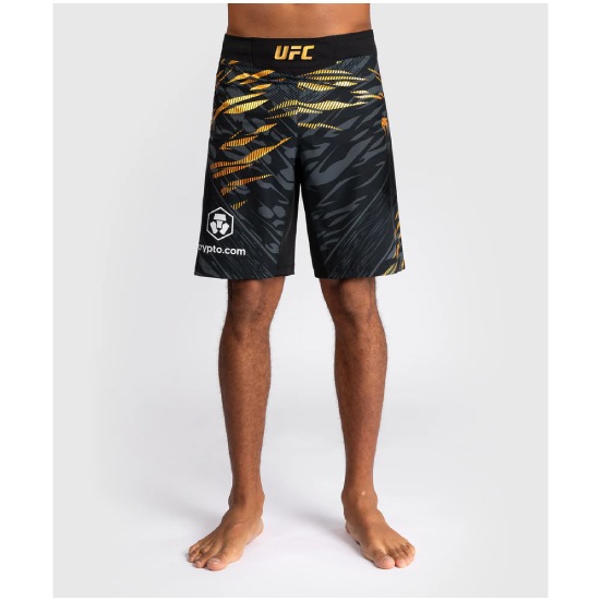 VENUM ヴェナム UFC Fusion by Venum Authentic Fight Night ファイト