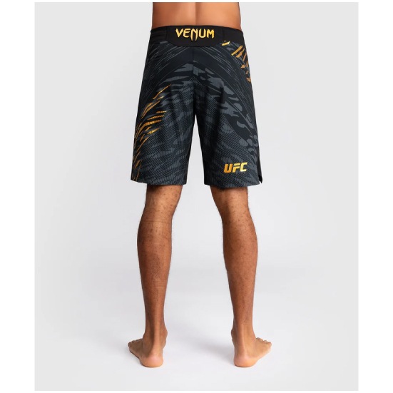 VENUM ヴェナム UFC Fusion by Venum Authentic Fight Night ファイト