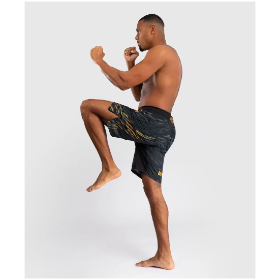 VENUM ヴェナム UFC Fusion by Venum Authentic Fight Night ファイト