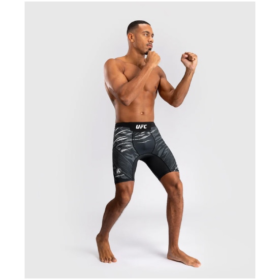 VENUM ヴェナム UFC Fusion by Venum Authentic Fight Night
