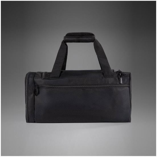 VENUM ヴェナム Essential スポーツバッグ 26L - ブラック ベナム VENUM-05982-001