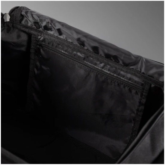 VENUM ヴェナム Essential スポーツバッグ 26L - ブラック ベナム VENUM-05982-001