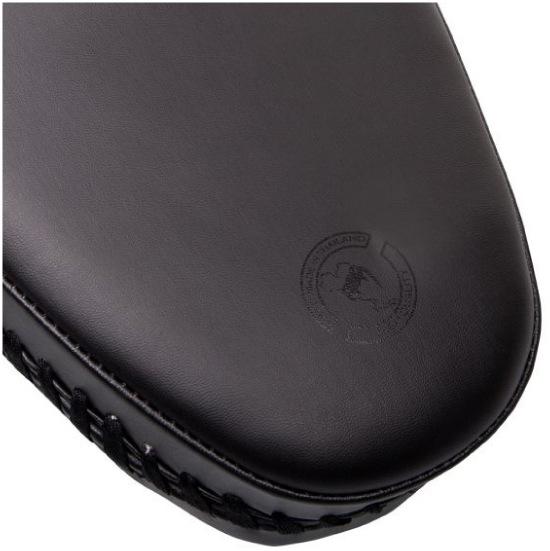 VENUM ヴェナム ELITE BIG FOCUS ミット -ブラック/ブラック ベナム VENUM-03050-114