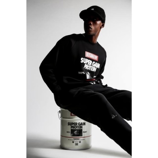 reversal × newera PERTEX キャップ | [リバーサル] キャップ メンズ レディース 正規販売店 rvddw