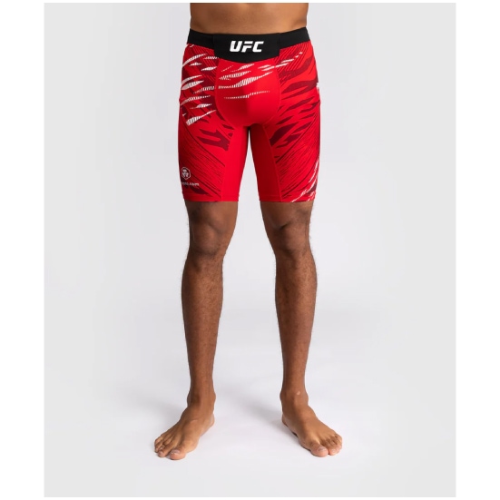 VENUM ヴェナム UFC Fusion by Venum Authentic Fight Night