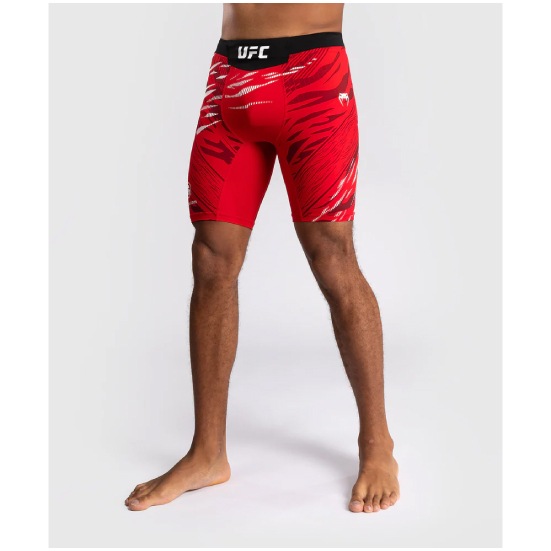 VENUM ヴェナム UFC Fusion by Venum Authentic Fight Night