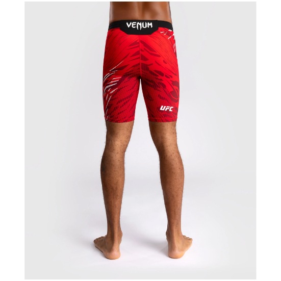 VENUM ヴェナム UFC Fusion by Venum Authentic Fight Night