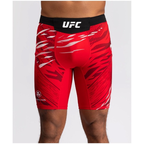 VENUM ヴェナム UFC Fusion by Venum Authentic Fight Night