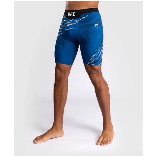 VENUM ヴェナム UFC Fusion by Venum Authentic Fight Night