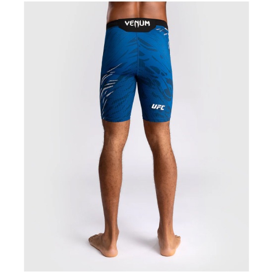 UFC UFC VENUM（ヴェナム） ブランドン・モレノ カスタムショーツ UFC UFC VENUM（ヴェナム） ブランドン・モレノ カスタム