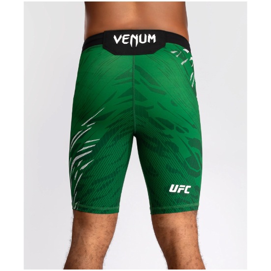 VENUM／ヴェナム ファイトショーツ UFC Adrenaline by Venum