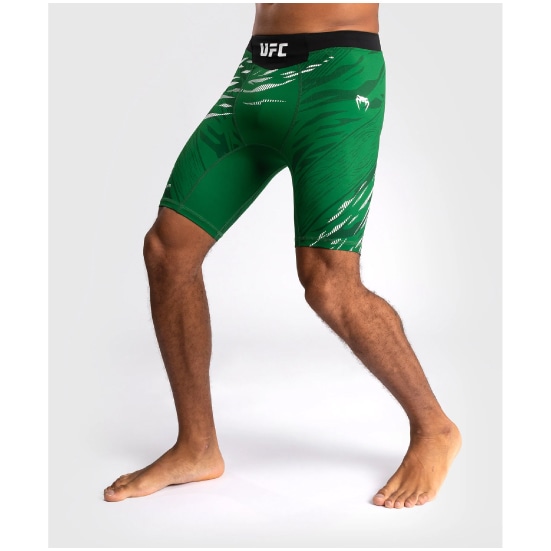 VENUM ヴェナム UFC Fusion by Venum Authentic Fight Night