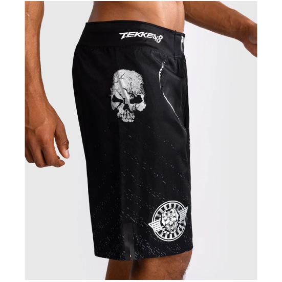 VENUM トレーニングスーツ ブラック　専用 0f73626a134b1e2d0216caf763213a