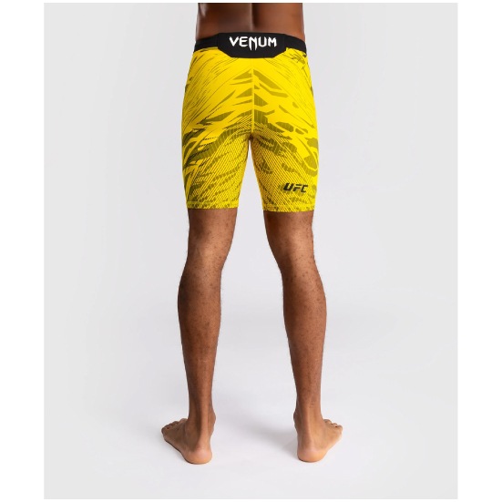 UFC UFC VENUM（ヴェナム） ブランドン・モレノ カスタムショーツ UFC UFC VENUM（ヴェナム） ブランドン・モレノ カスタム