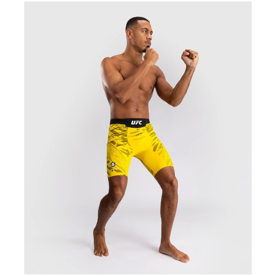 VENUM ヴェナム UFC Fusion by Venum Authentic Fight Night