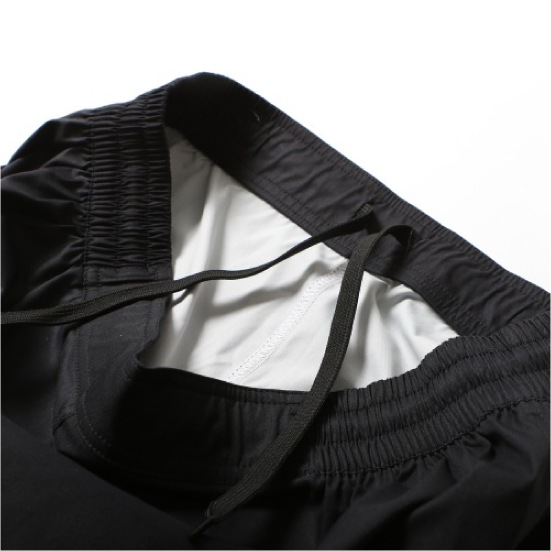 isami イサミ M-110 ストレッチ ファイトショーツ（JM・JL・XS)  キッズサイズ