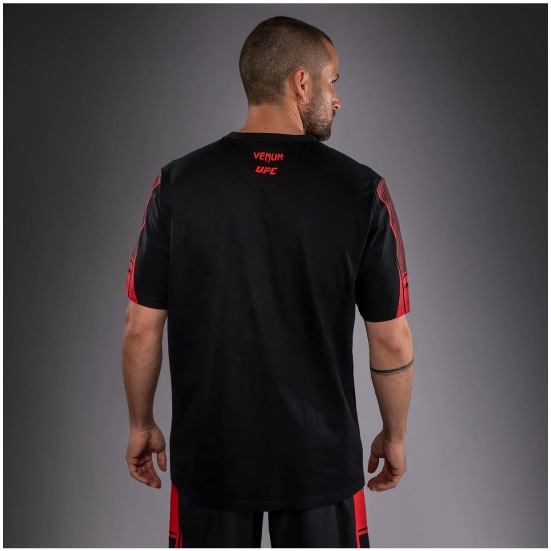 VENUM ヴェナム UFC Unity by Venum Authentic Fight Week Venum
