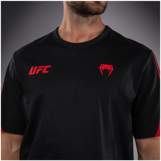 VENUM ヴェナム UFC Unity by Venum Authentic Fight Week Venum