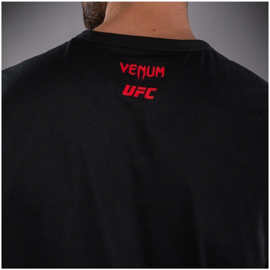 VENUM ヴェナム UFC Unity by Venum Authentic Fight Week Venum