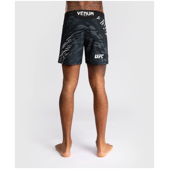 UFC Venum ラッシュガードとショートパンツセット VENUM／ヴェナム ファイトショーツ UFC Fusion by Venum