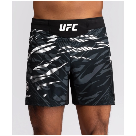 VENUM ヴェナム UFC Fusion by Venum Authentic Fight Night
