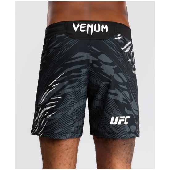 VENUM ヴェナム UFC Fusion by Venum Authentic Fight Night