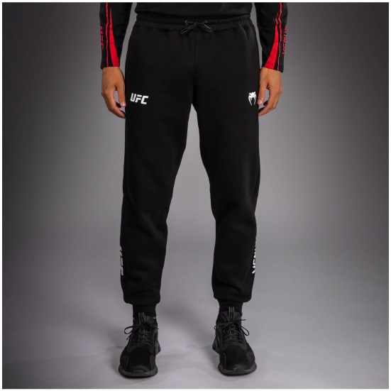 VENOMパンツUFC UFCfighter VENUM ヴェナム UFC Unity by Venum Authentic Fight Week メンズ