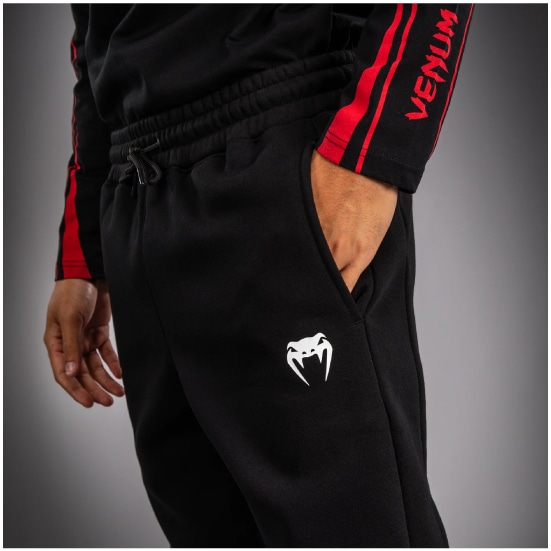 VENOMパンツUFC UFCfighter VENUM ヴェナム UFC Unity by Venum Authentic Fight Week メンズ
