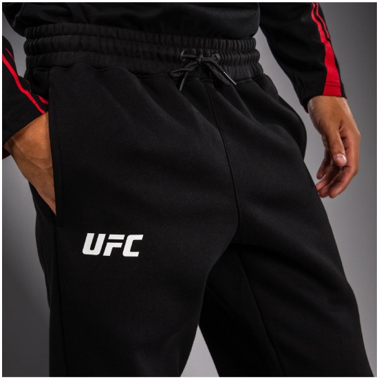 VENUM ヴェナム UFC Unity by Venum Authentic Fight Week メンズ