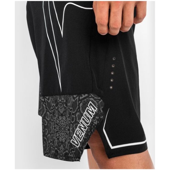 VENUM ヴェナムパンツ VENUM／ヴェナム スウェットパンツ UFC Adrenaline by Venum