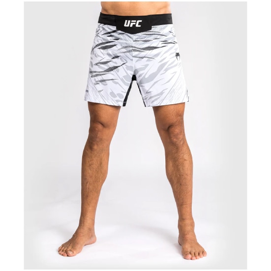 VENUM ヴェナム UFC Fusion by Venum Authentic Fight Night