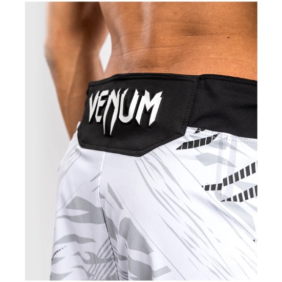 VENUM ヴェナム UFC Fusion by Venum Authentic Fight Night