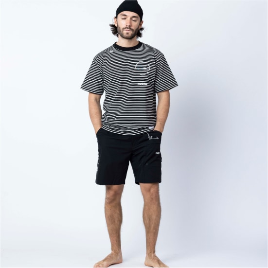 リバーサル reversal 4WAY ACTIVE DRY SHORTS | reversal（リバーサル