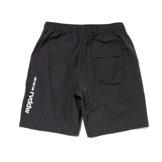 リバーサル reversal 4WAY ACTIVE DRY SHORTS | reversal（リバーサル