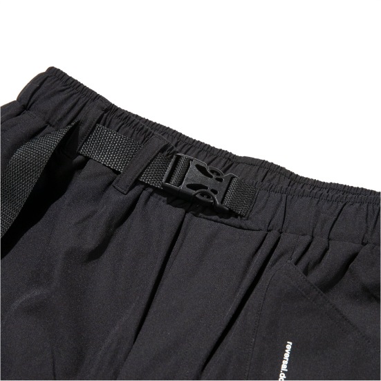 リバーサル reversal 4WAY ACTIVE DRY SHORTS
