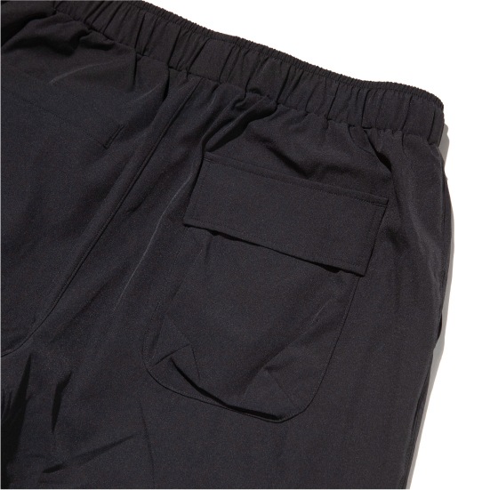 リバーサル reversal 4WAY ACTIVE DRY SHORTS