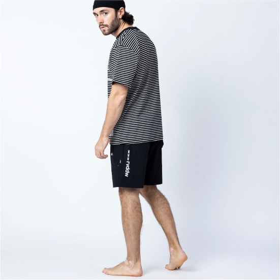 リバーサル reversal 4WAY ACTIVE DRY SHORTS | reversal（リバーサル
