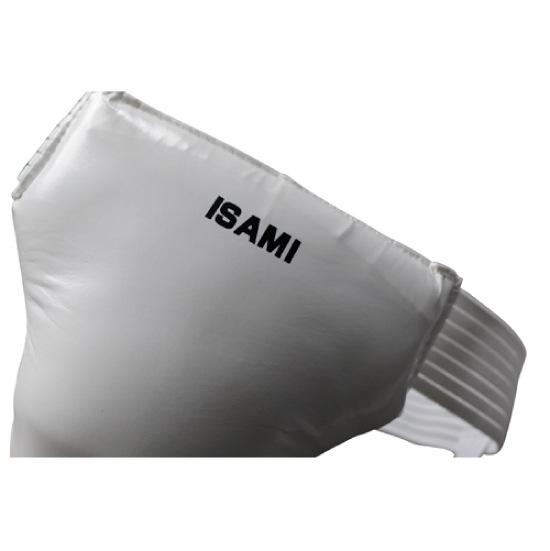 isami イサミ L-610 ファールカップ | isami（イサミ）,サポーター（金