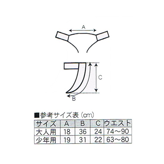 winning ファールカップ　L ウイニング(WINNING) ボクシング カッププロテクター カラー