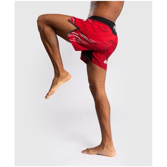 VENUM ヴェナム UFC Fusion by Venum Authentic Fight Night