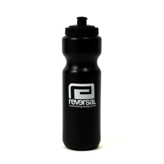 リバーサル reversal BIG MARK SQUEEZE BOTTLE