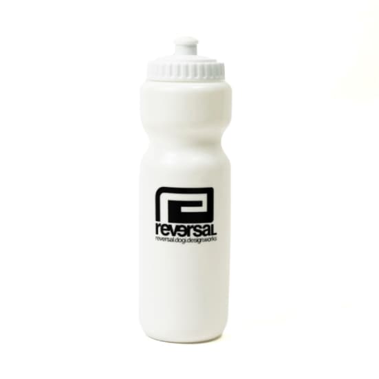 リバーサル reversal BIG MARK SQUEEZE BOTTLE