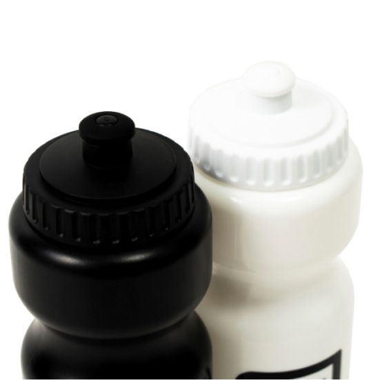 リバーサル reversal BIG MARK SQUEEZE BOTTLE