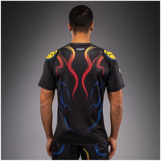 ✨日本未発売✨ボウリングウェア　ストーム　ブラック　Lサイズ フィジックス・ブラックアウト - ハイスポーツ社 ：信頼のボウリング