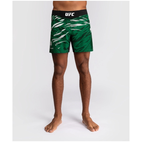 VENUM ヴェナム UFC Fusion by Venum Authentic Fight Night